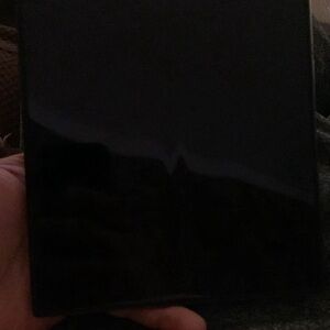 Samsung Black fold 7 unlocked